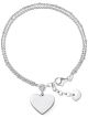 thomas-sabo-love-bridge-sterling-silver-bracelet-main-1.jpg