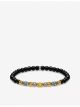 thomas-sabo-lucky-charms-18ct-gold-plated-and-sterling-silver-beaded-bracelet-main-1.jpg