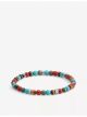 thomas-sabo-lucky-charms-sterling-silver-and-marble-beaded-bracelet-main-1.jpg