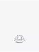 thomas-sabo-magic-stones-sterling-silver-and-zirconia-cocktail-ring-main-1.jpg