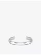 thomas-sabo-minimalist-sterling-silver-bangle-main-1.jpg