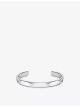 thomas-sabo-minimalist-sterling-silver-cuff-bangle-main-1.jpg