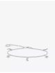 thomas-sabo-moon-sterling-silver-and-zirconia-bracelet-main-1.jpg