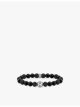 thomas-sabo-obsidian-engraved-sterling-silver-obsidian-and-zirconia-beaded-bracelet-main-1.jpg