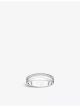 thomas-sabo-open-sterling-silver-and-zirconia-ring-main-1.jpg