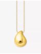 thomas-sabo-organic-drop-shape-18ct-yellow-gold-plated-925-sterling-silver-pendant-necklace-main-1.jpg