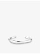 thomas-sabo-organic-shape-925-sterling-silver-bangle-main-1.jpg