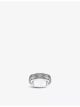 thomas-sabo-ornament-sterling-silver-ring-main-1.jpg
