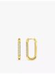 thomas-sabo-oval-18ct-yellow-gold-plated-sterling-silver-and-zirconia-hoop-earrings-main-1.jpg