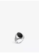 thomas-sabo-oval-sterling-silver-and-onyx-signet-ring-main-1.jpg