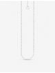 thomas-sabo-paper-clip-chain-sterling-silver-charm-necklace-main-1.jpg