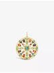 thomas-sabo-paradise-colours-18ct-yellow-gold-plated-gemstone-pendant-main-1.jpg