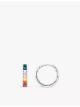 thomas-sabo-pav-rainbow-stone-sterling-silver-hoop-earrings-main-1.jpg