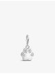 thomas-sabo-paw-sterling-silver-and-cubic-zirconia-pendant-charm-main-1.jpg