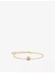 thomas-sabo-peace-18ct-yellow-gold-plated-sterling-silver-and-gemstone-bracelet-main-1.jpg