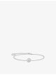 thomas-sabo-peace-sterling-silver-and-zirconia-bracelet-main-1.jpg