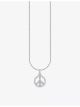 thomas-sabo-peace-sterling-silver-and-zirconia-necklace-main-1.jpg