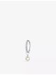 thomas-sabo-pearl-pendant-sterling-silver-zirconia-and-freshwater-pearl-single-hoop-earring-main-1.jpg