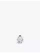 thomas-sabo-penguin-925-sterling-silver-and-zirconia-single-stud-earring-main-1.jpg