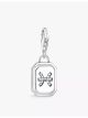 thomas-sabo-picses-star-sign-925-sterling-silver-and-zirconia-pendant-charm-main-1.jpg