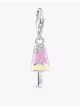 thomas-sabo-popsicle-925-sterling-silver-enamel-and-zirconia-pendant-charm-main-1.jpg