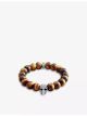 thomas-sabo-power-sterling-silver-and-tigers-eye-beaded-bracelet-main-1.jpg