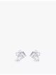 thomas-sabo-pure-glamour-925-sterling-silver-and-zirconia-stud-earrings-main-1.jpg