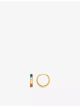 thomas-sabo-rainbow-18ct-yellow-gold-plated-925-sterling-silver-hoops-main-1.jpg
