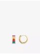 thomas-sabo-rainbow-heritage-18ct-yellow-gold-plated-925-sterling-silver-hoops-main-1.jpg