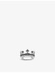 thomas-sabo-rebel-crown-sterling-silver-and-cubic-zirconia-ring-main-1.jpg