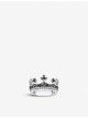 thomas-sabo-rebel-kingdom-crown-silver-ring-main-1.jpg