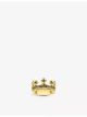thomas-sabo-rebel-kingdom-crown-sterling-silver-and-zirconia-ring-main-1.jpg