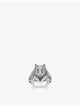 thomas-sabo-rebel-wolf-925-sterling-silver-and-zirconia-signet-ring-main-1.jpg