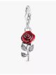 thomas-sabo-red-rose-925-sterling-silver-and-resin-pendant-charm-main-1.jpg