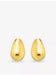 thomas-sabo-rounded-18ct-yellow-gold-plated-925-sterling-silver-stud-earrings-main-1.jpg