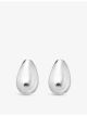 thomas-sabo-rounded-925-sterling-silver-stud-earrings-main-1.jpg