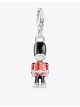 thomas-sabo-royal-guard-925-sterling-silver-and-resin-pendant-charm-main-1.jpg