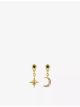 thomas-sabo-royalty-star-and-moon-18ct-yellow-gold-plated-sterling-silver-and-multi-stoned-drop-earrings-main-1.jpg