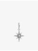 thomas-sabo-royalty-star-sterling-silver-and-cubic-zirconia-pendant-charm-main-1.jpg