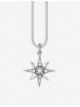 thomas-sabo-royalty-star-sterling-silver-necklace-main-1.jpg