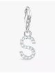 thomas-sabo-s-925-sterling-silver-and-zirconia-pendant-charm-main-1.jpg