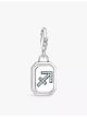 thomas-sabo-sagittarius-sterling-silver-and-cubic-zirconia-charm-main-1.jpg