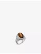 thomas-sabo-signet-sterling-silver-and-tigers-eye-ring-main-1.jpg