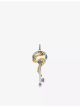 thomas-sabo-snake-and-key-18ct-yellow-gold-plated-sterling-silver-zirconia-and-glass-ceramic-stone-pendant-main-1.jpg