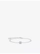 thomas-sabo-snowflake-sterling-silver-and-zirconia-bracelet-main-1.jpg