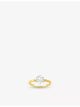 thomas-sabo-solitaire-18ct-yellow-gold-plated-925-sterling-silver-and-brilliant-cut-cubic-zirconia-ring-main-1.jpg