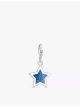 thomas-sabo-star-925-sterling-silver-and-enamel-pendant-charm-main-1.jpg