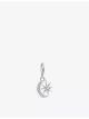 thomas-sabo-star-and-moon-sterling-silver-and-zirconia-pendant-charm-main-1.jpg