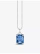 thomas-sabo-sterling-silver-cubic-zirconia-and-stone-pendant-necklace-main-1.jpg
