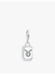 thomas-sabo-taurus-star-sign-925-sterling-silver-and-zirconia-pendant-charm-main-1.jpg